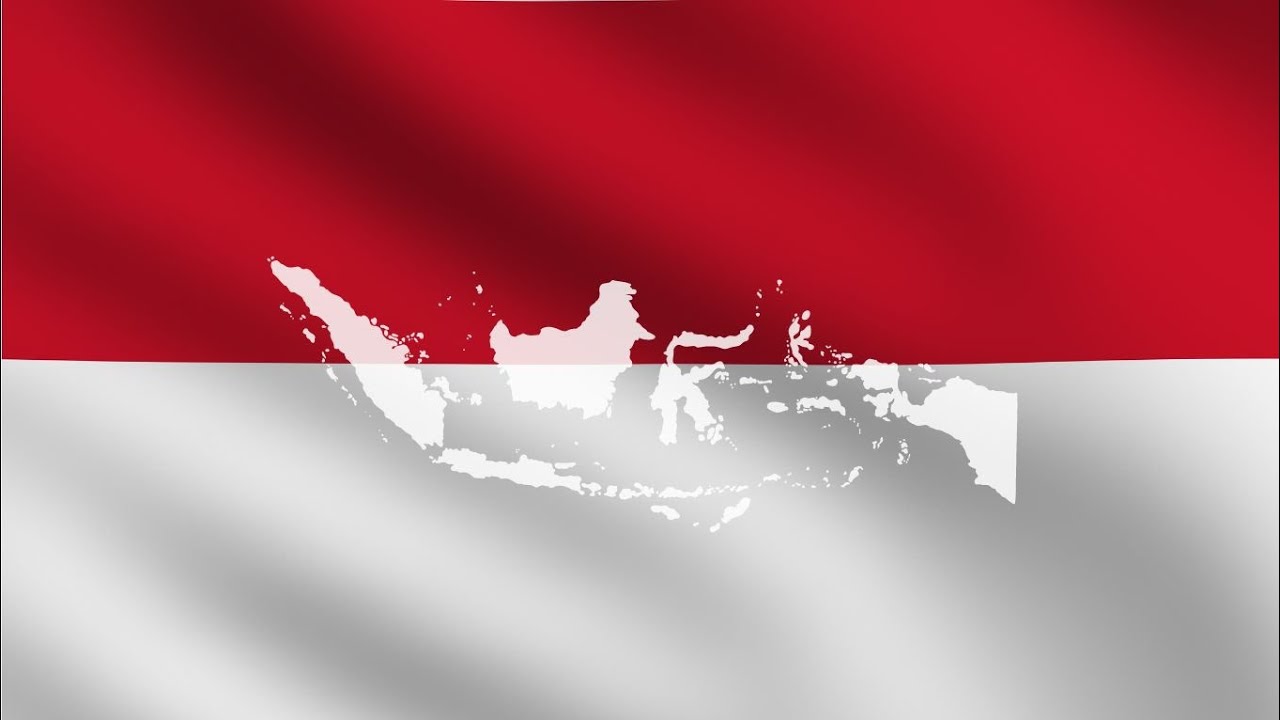 VIII_35_TRI RISKI MULYANI LINK TUGAS KELOMPOK AGENDA 1 VISUALISASI INDONESIA