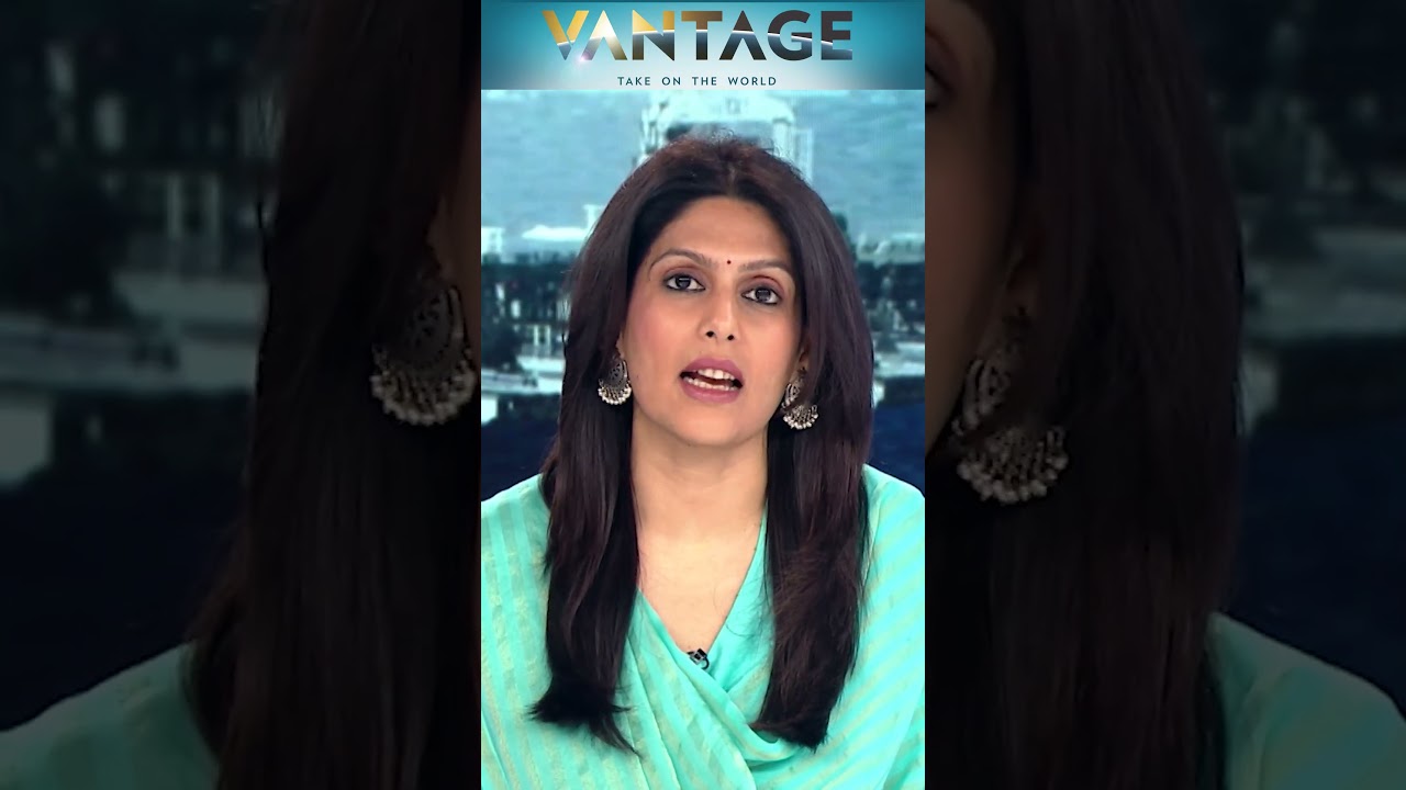 В условиях надвигающегося энергетического кризиса Индия наращивает производство сжиженного нефтян...