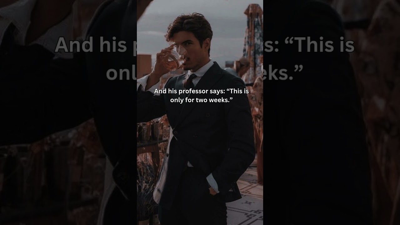 Age Gap MM Romance Gay Romance Books #romancebookrecs #booktube #bookrecs #mmromance