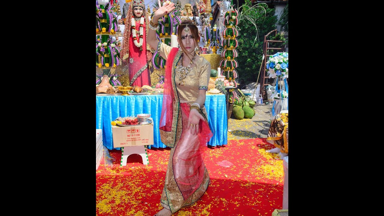 โซฮาบารมี พหลโยธิน52 น้องเบญ1