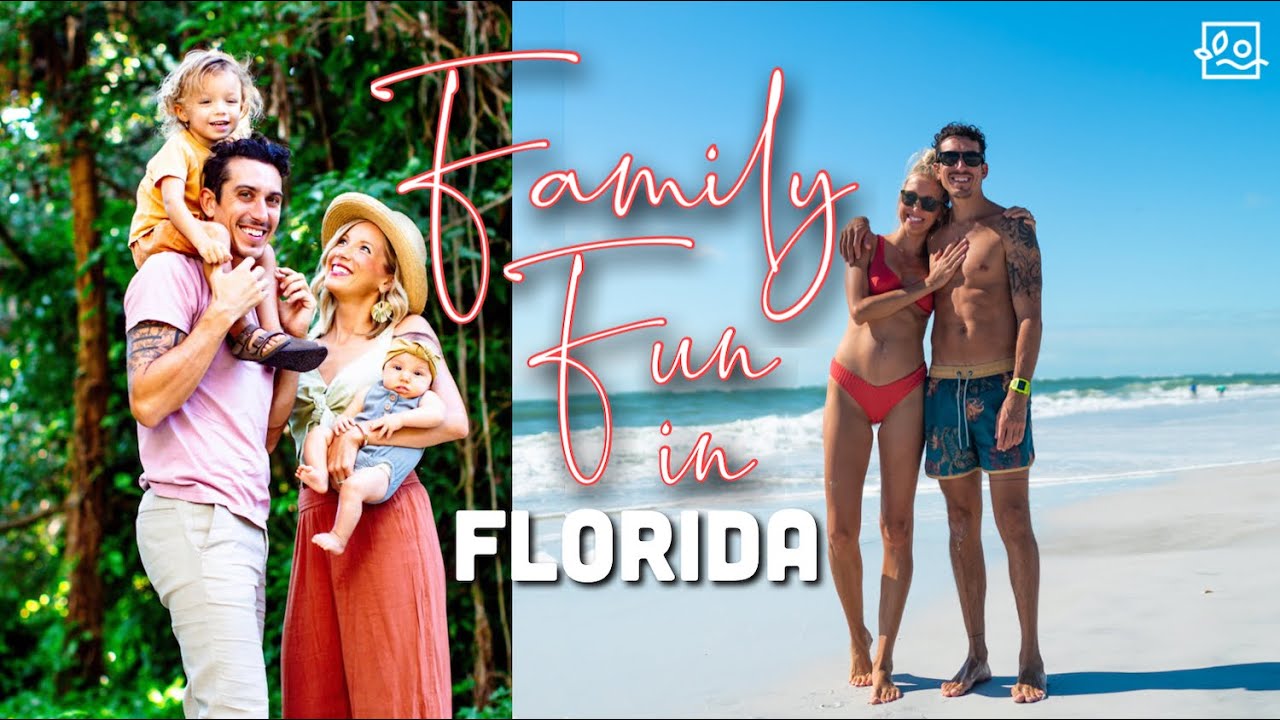 BIG NEWS! Vegan Family Day In The Life + Family Visits + Q&A
