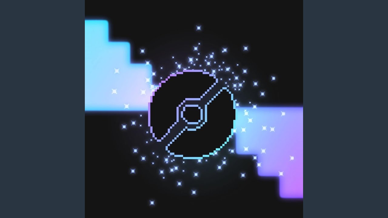Trainer Battle (From 