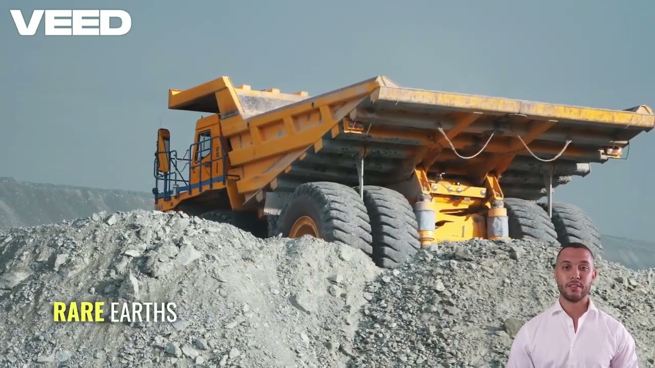 Careers in Mining Engineering in Australia