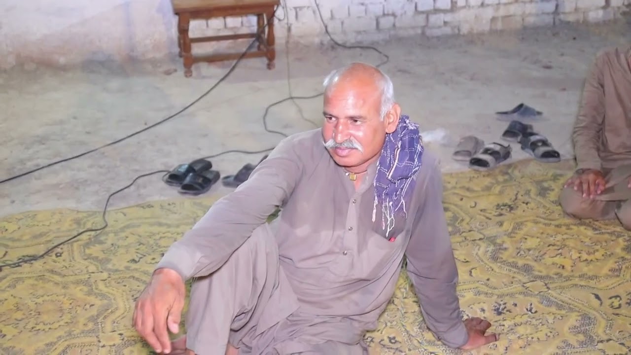 Dam Mast Qalandar  Qawali 2025    Uras Syed Yaser Abbas Shah Saab