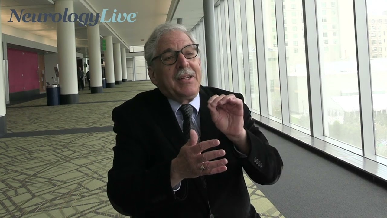 Cenobamate as a Promising Treatment for Patients With Epilepsy