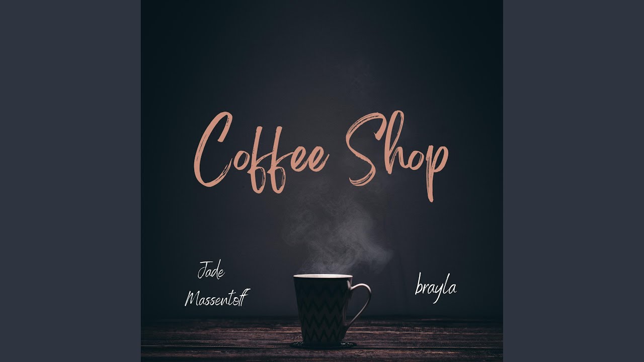Coffee Shop