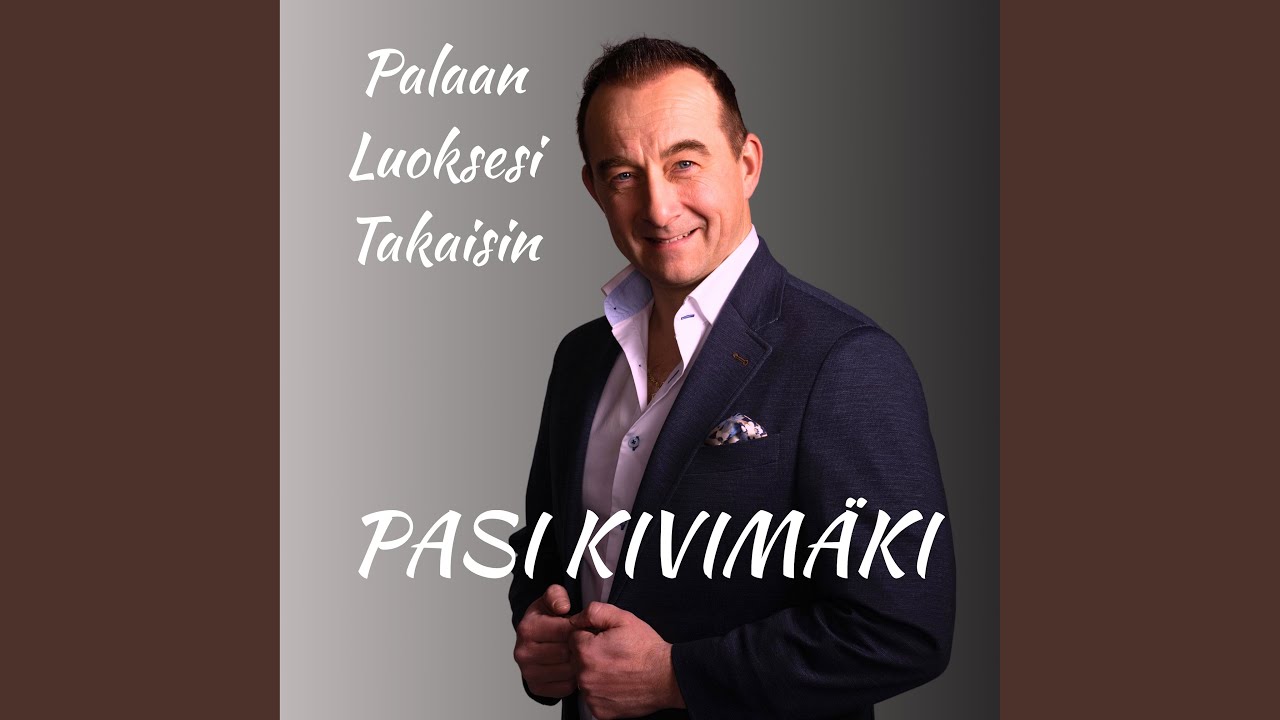 Katse, hymy ja kuiskaus