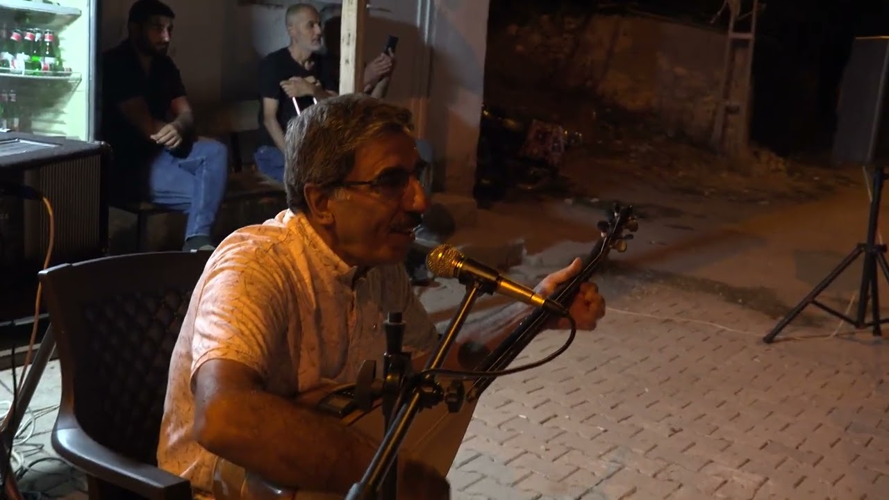 Dokuztay köyü KAHRAMANMARAŞ