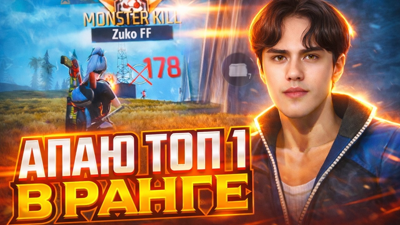 СТРИМ ФФ ИГРАЮ С ПОДПИСЧИКАМИ💥ПРОВЕРКИ В ШАУРМУ 🔥 #freefire