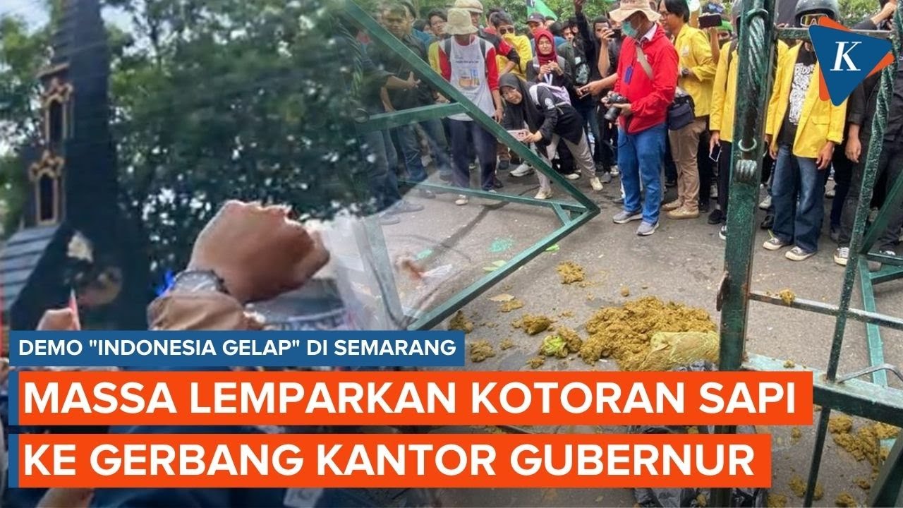 Demo 
