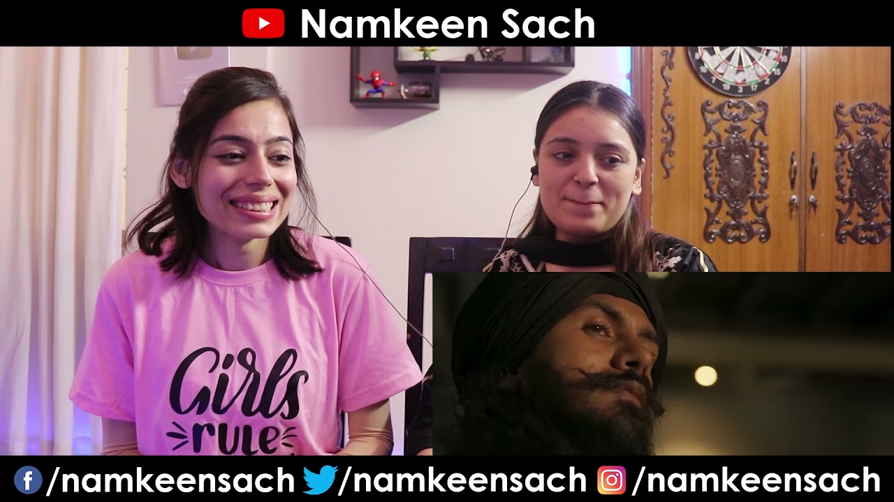 BIN BULAYE - Dino James [Official Music Video] (Prod. by Bluish Music) - PAKISTAN REACTION