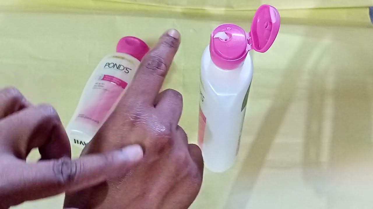 Ponds Moisturising Body Lotion Review | পন্ডস ময়েশ্চারাইজিং বডি লোশন রিভিউ | Winter Skincare Tips
