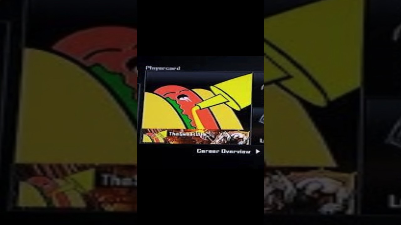 Oh how I miss the custom emblem editor #callofduty #cod #blackops2 #bo2 #emblemeditor #emblem #bo6