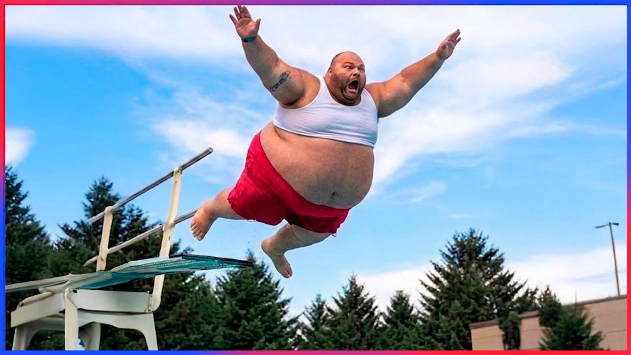 Best Funny Videos Of 2026 😂😁 | Try Not To Laugh CHALLENGE (Impossible)