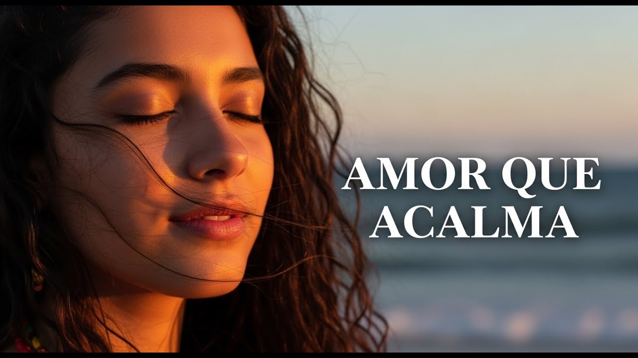 Reggae do Amor 🌴 1 Hora de Reggae Romântico e Positivo | Letras na Tela (HD)