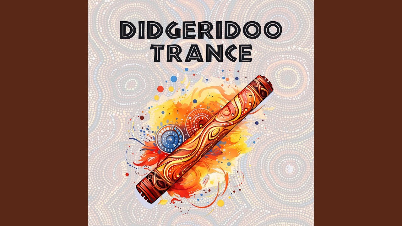 Deep Resonating Rhythms