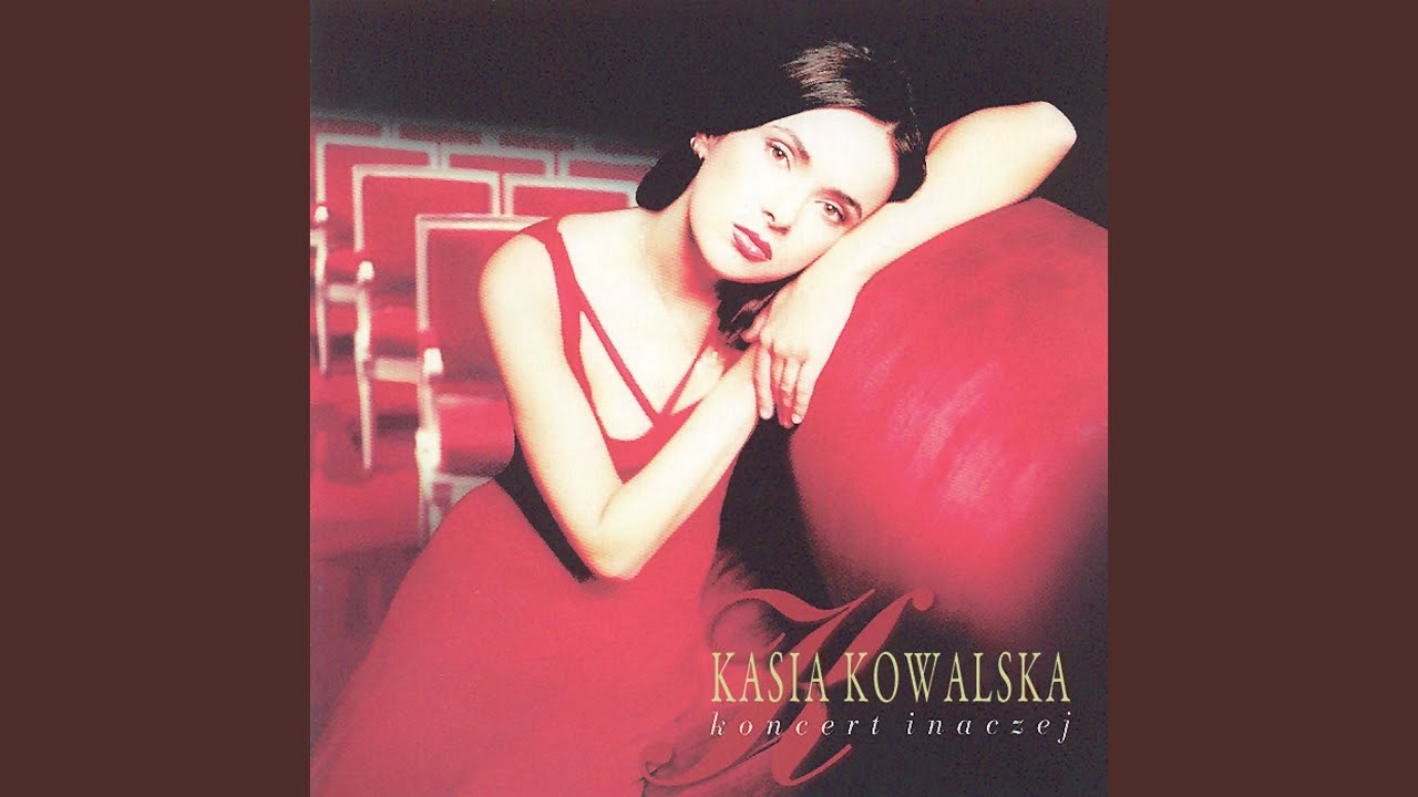 New York State Of Mind