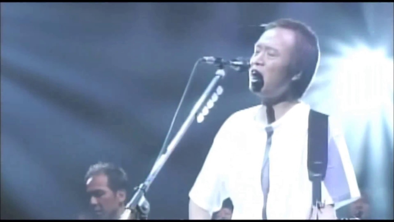 7月26日未明　吉田拓郎