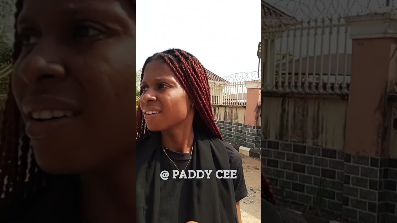 Enjoy your sweet comedy videos😂 #comedyvideos #paddycee #everyone #funny #wordofgod #funnyvideos 