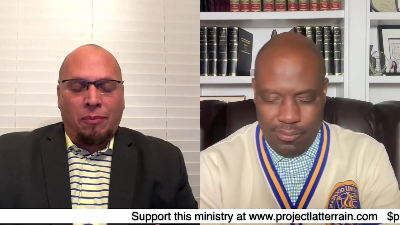 Sunday Law Update with Andy Roman!  Billboard Testimonies!  Strict Bans On Sunday Yardwork!
