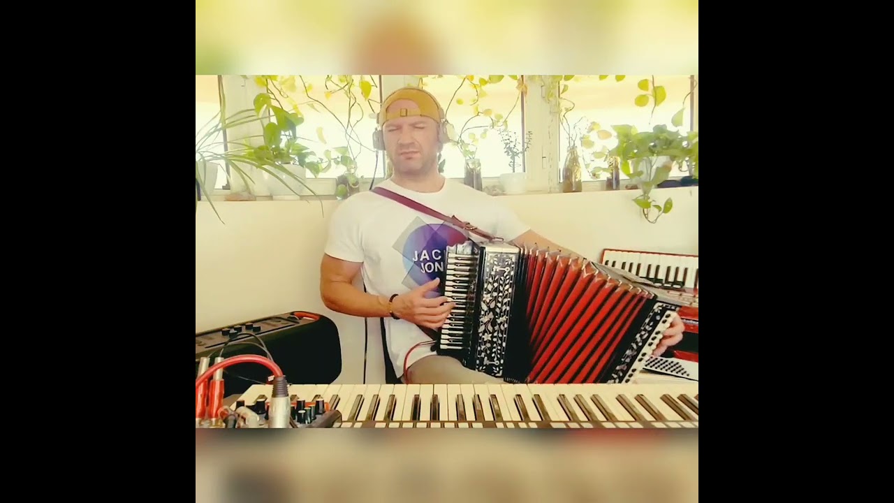 Sanin Eşqin getirdi mani dila /Shayan afrand