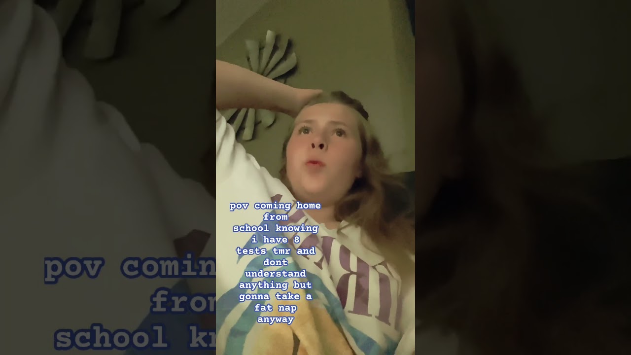 #may23
