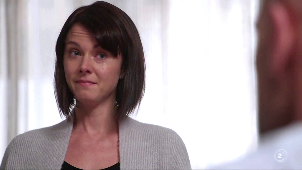 Pre Billy13b 6342 6343 Shortland Street 25 sep 2017