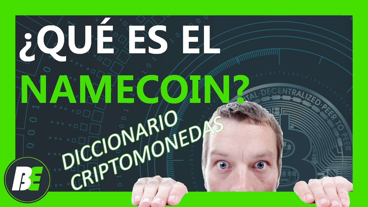 Что такое НЕЙКОИН? 🌐 АЛЬТЕРНАТИВА DNS [CRYPT]