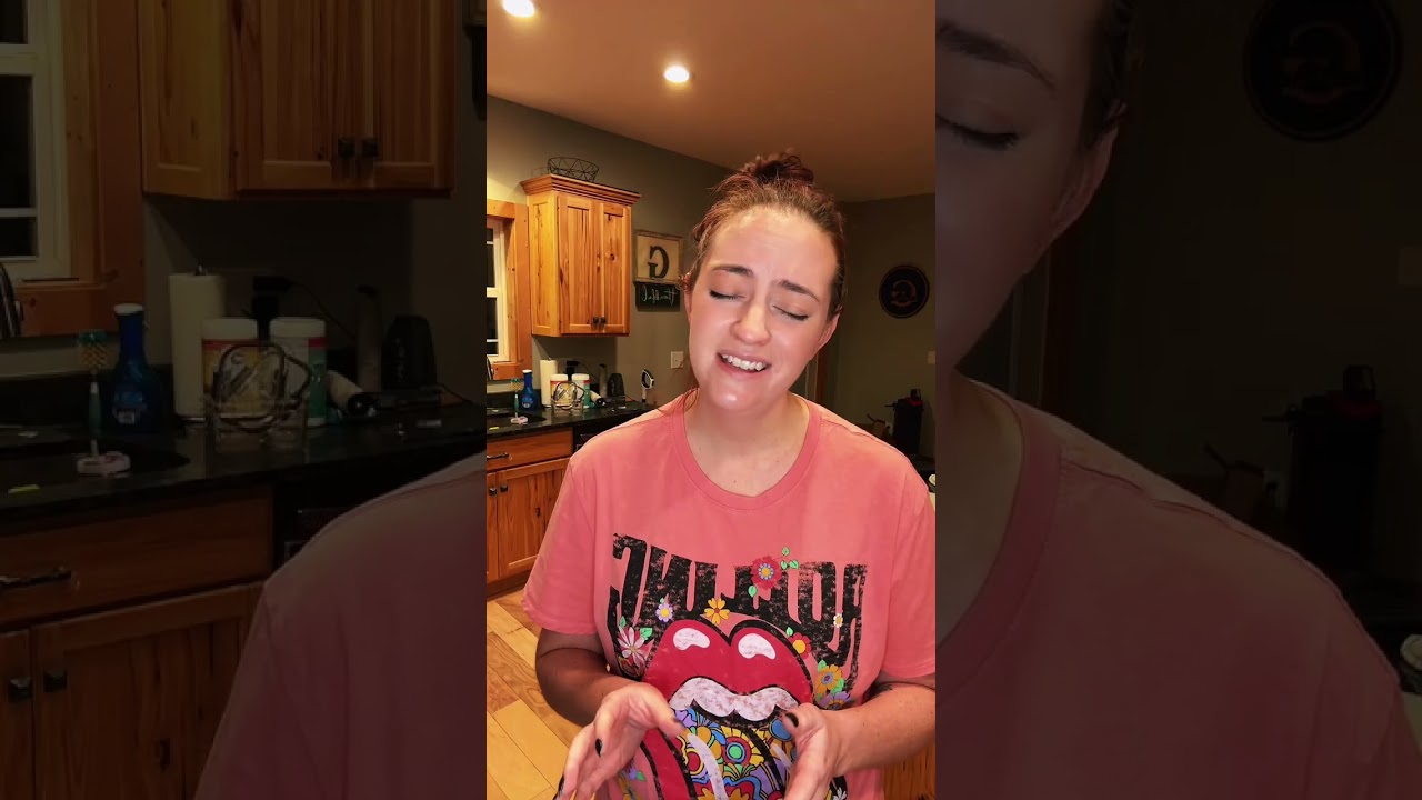 No Place Like Home (from Wicked) | Vocal Cover