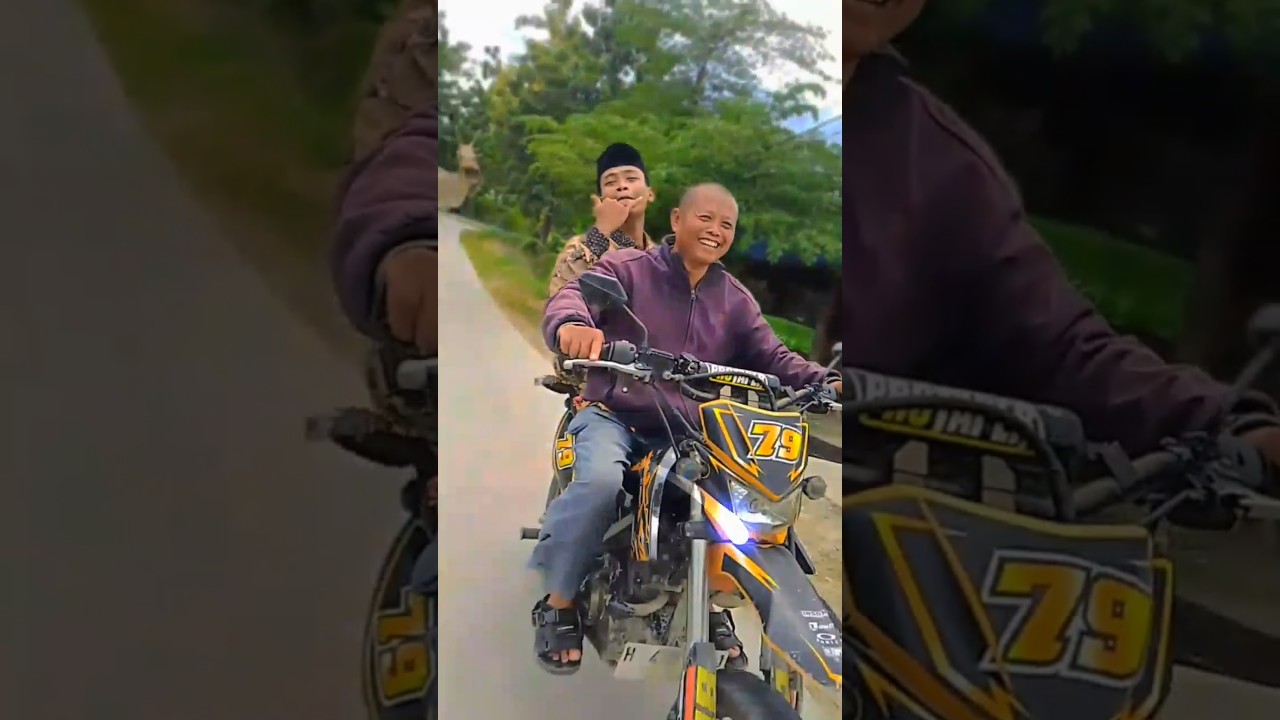 Ubur-Ubur Iwak Balur. Ojo Gabut Dulur #feedshorts