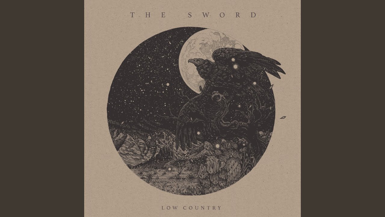 Mist & Shadow (Acoustic)