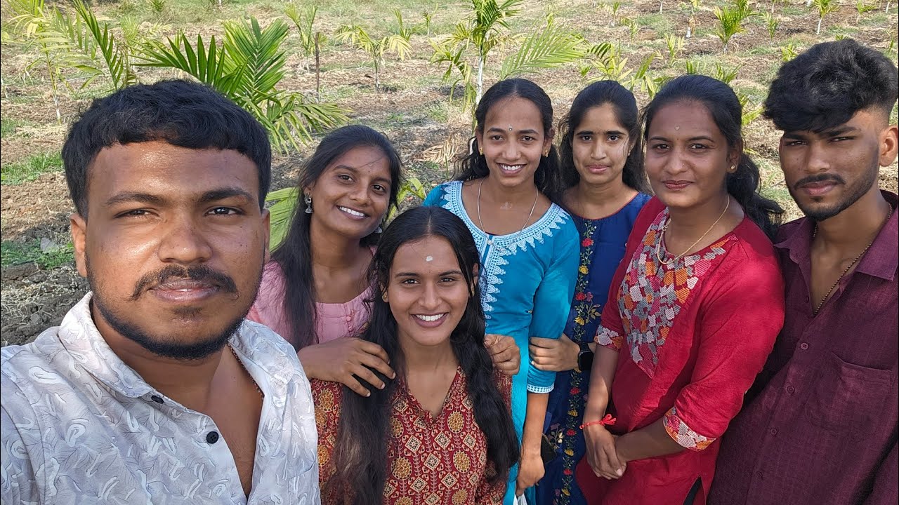 Makara Sankrathi🫶🏻✨🥳 #2026 With #family 🌏👀🫂#festival #festivevibes #indian #tradition #vibes #trip 