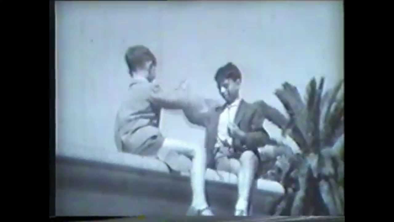 orbetello 1953