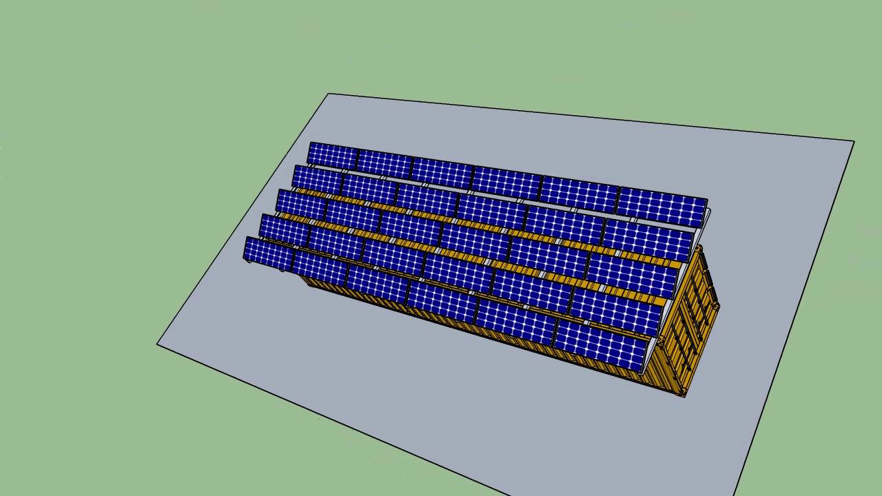 Container Modificati, container vetrati, container Chiosco, container shop, Container Eventi