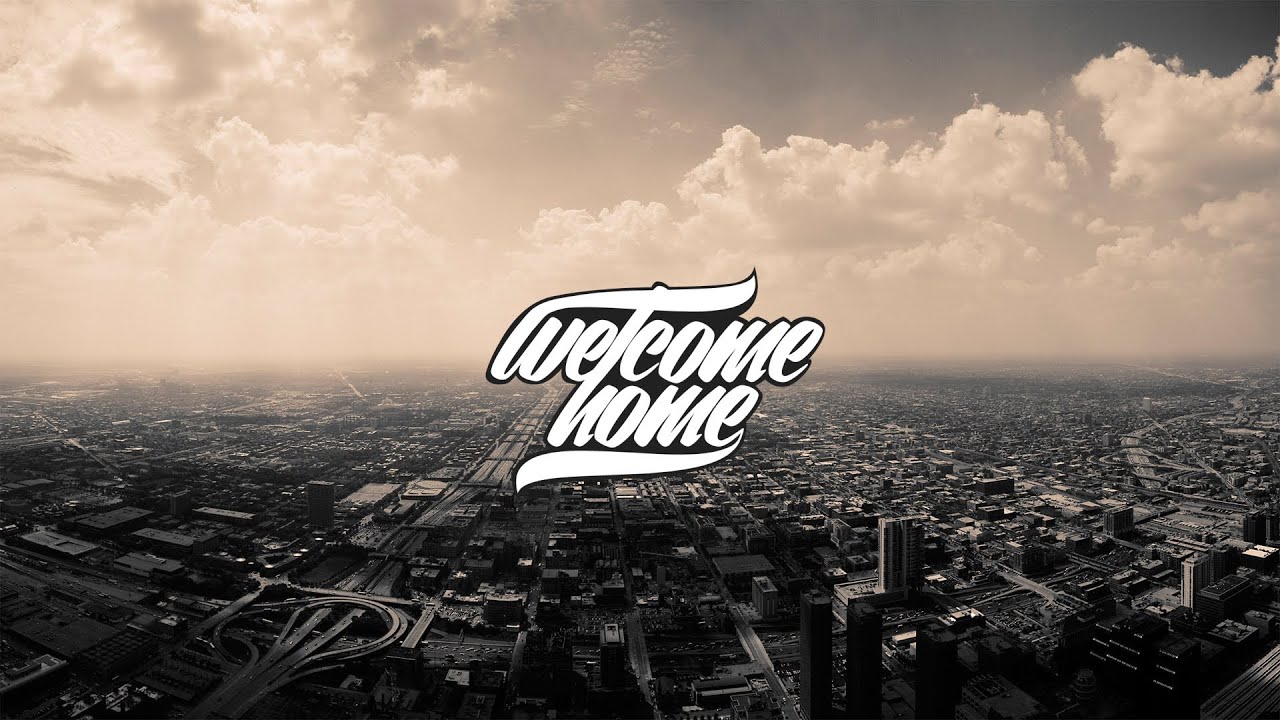 Jacoo - On A Sunday Morning [edmSpotlight Vol.3]