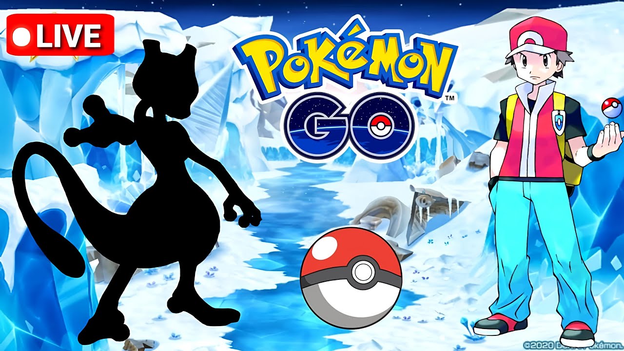 HUNTER IS LIVE 🔴 @pokemongo01 #live #pokemongo #battle #elopush