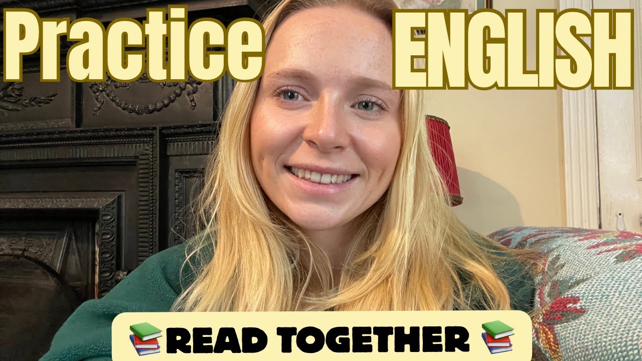 Learn English Words with Books | Easy English for Beginners | 