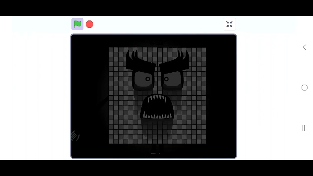 Uncannyblocks band but 20s tens (10 - 2000)