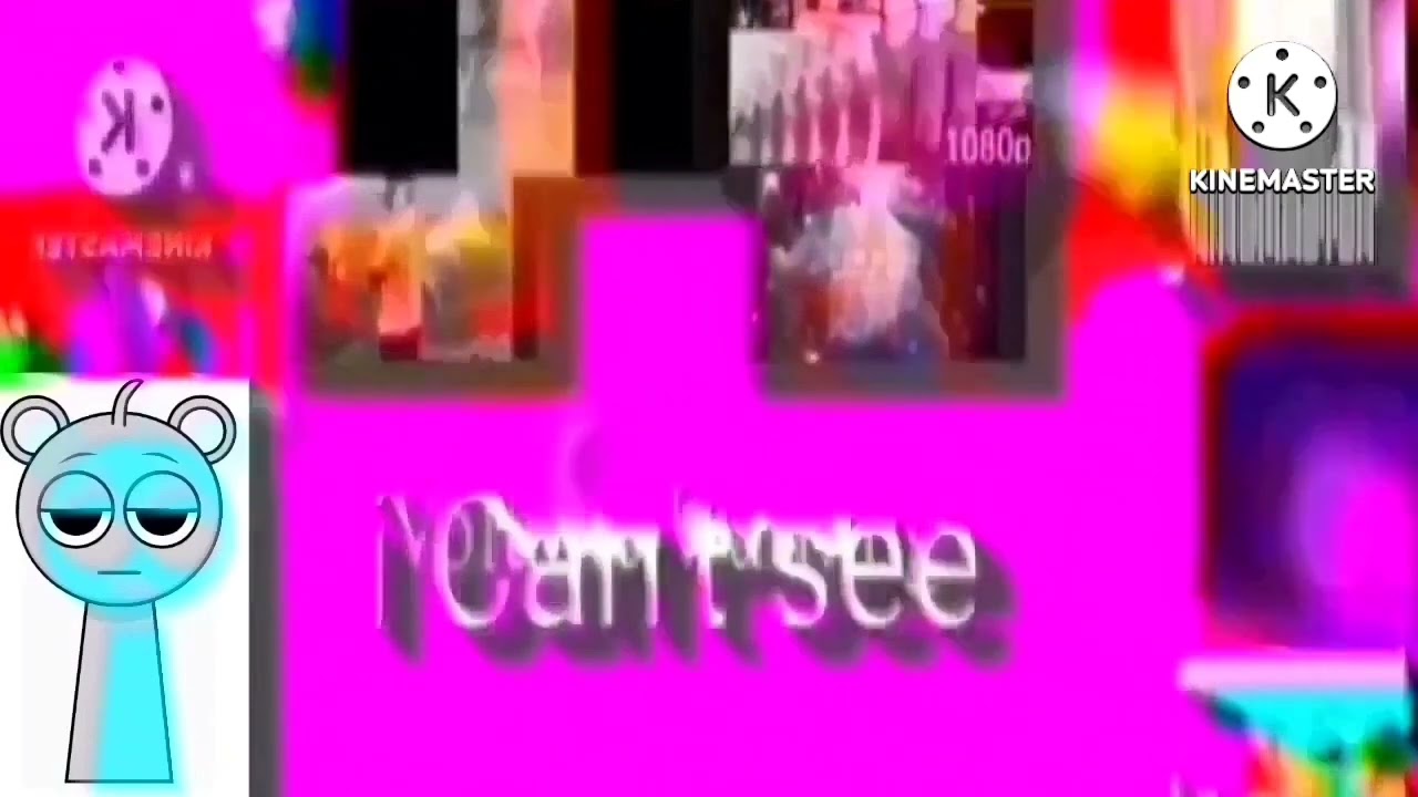 x klasky csupo part 134