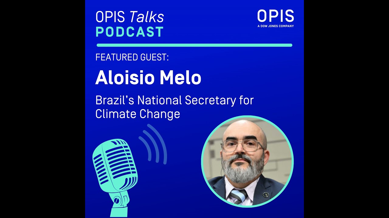 Brazil’s Carbon Market Explained: From Policy to Implementation