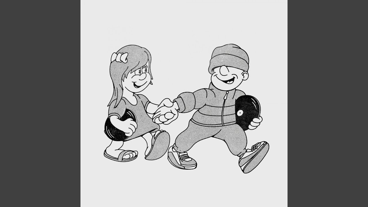 Hold U Tight