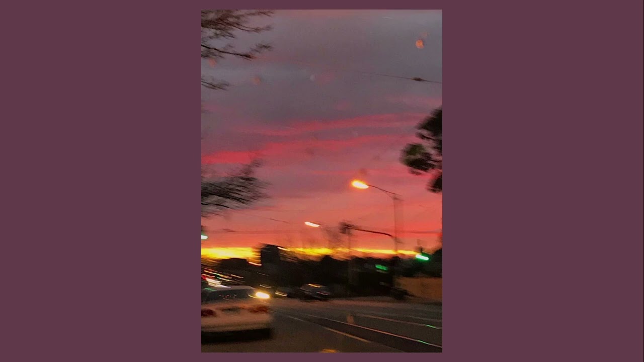 Rudimental - These Days (sped up)