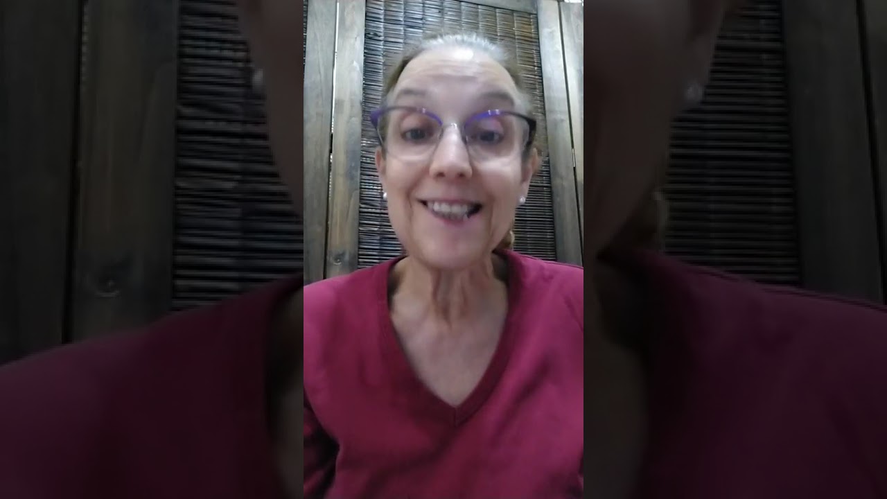 Soltar la culpa y abrazar el perdón. Integración  de la semana 7/02/2026 #inteligenciaemocional