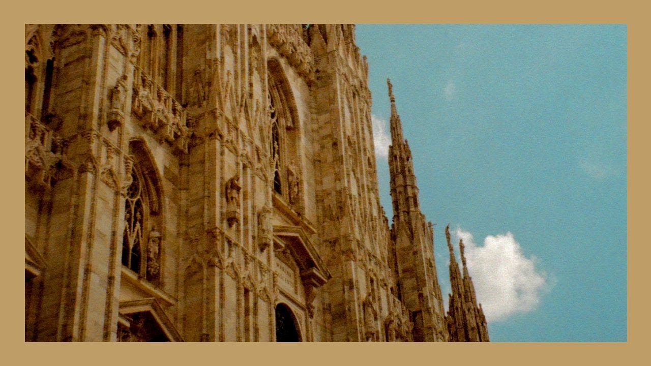 Milan, Italy