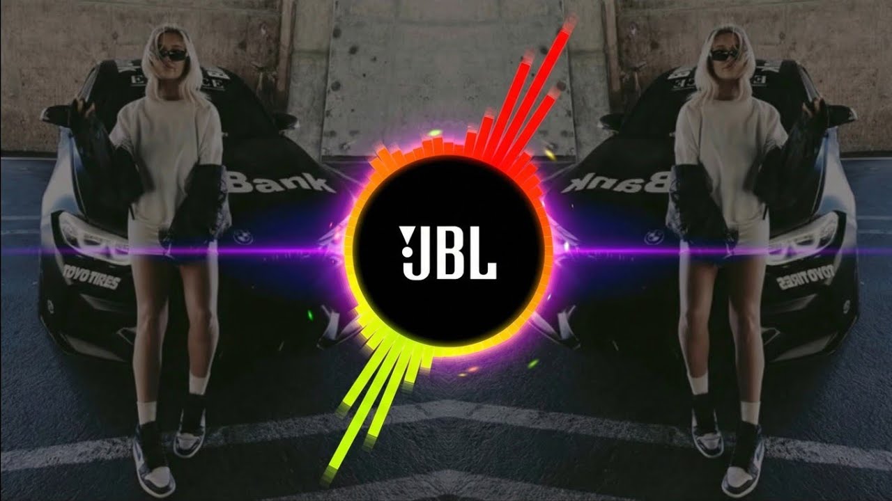 READY? 🔥 Brutal Bass Drop | Deep 808 Subwoofer Sound Check
