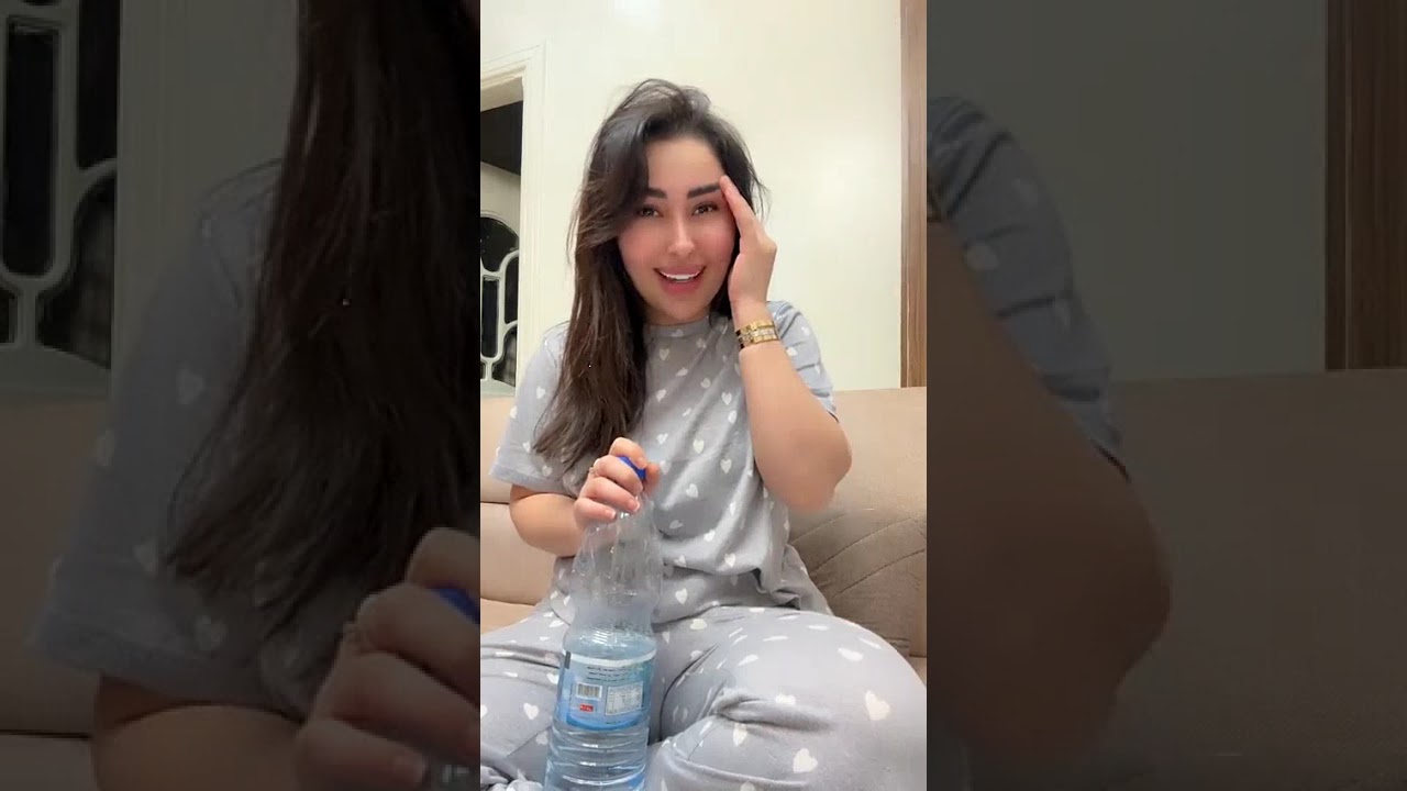 اجواء اول سحور الي بسوريا .