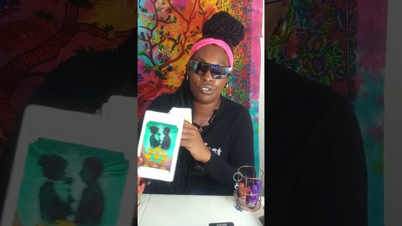 ♌LEO Oh H3LL BROKE LOOSE, YOU GOTTA WATCH THIS ONE 😳😱🙈 THEY FALSE REALITY CRUMBLES💥🥺💖; HERE'S TEA☕