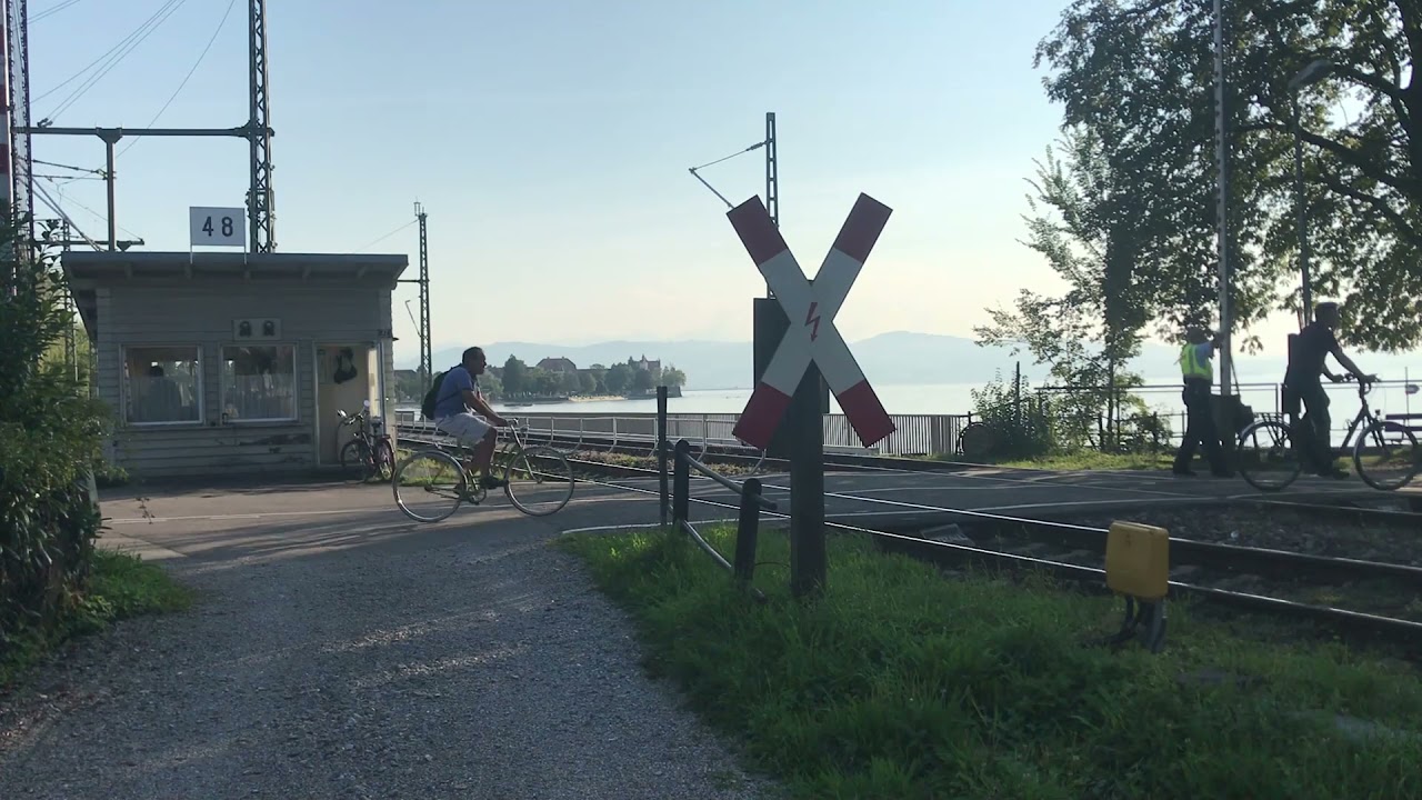 Posten 48 Lindau Lotzbeckweg