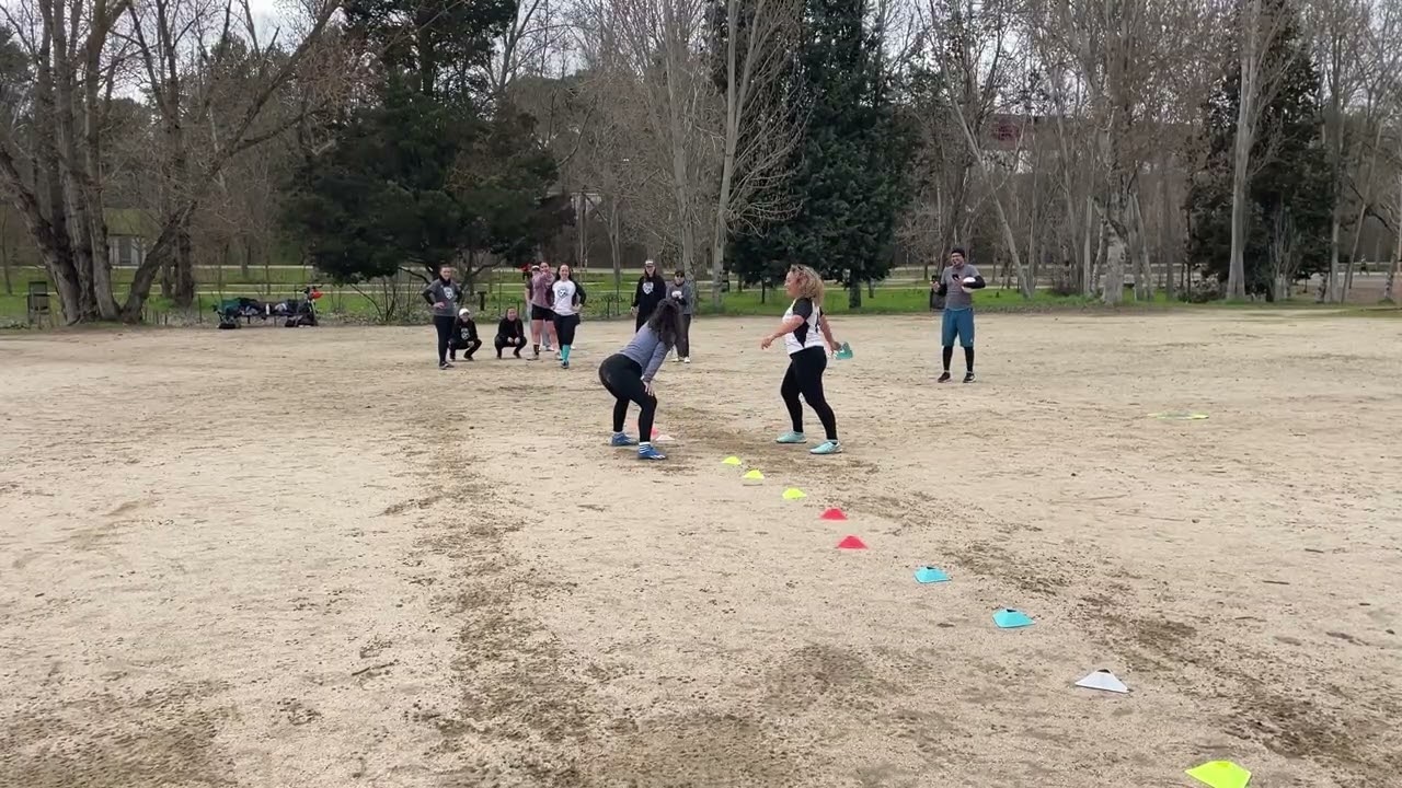 Duelo matemático