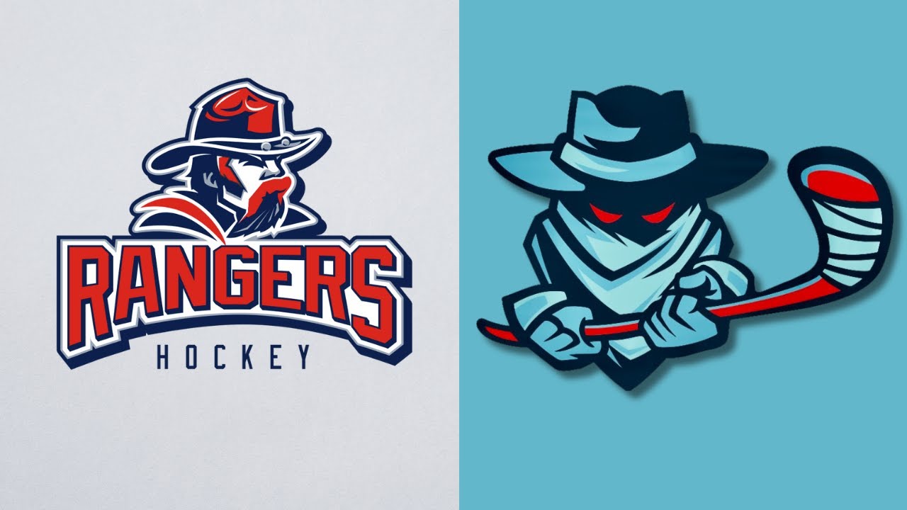 The Rangers vs Martello Wealth Bandits - U15 Major - 01/24/2026